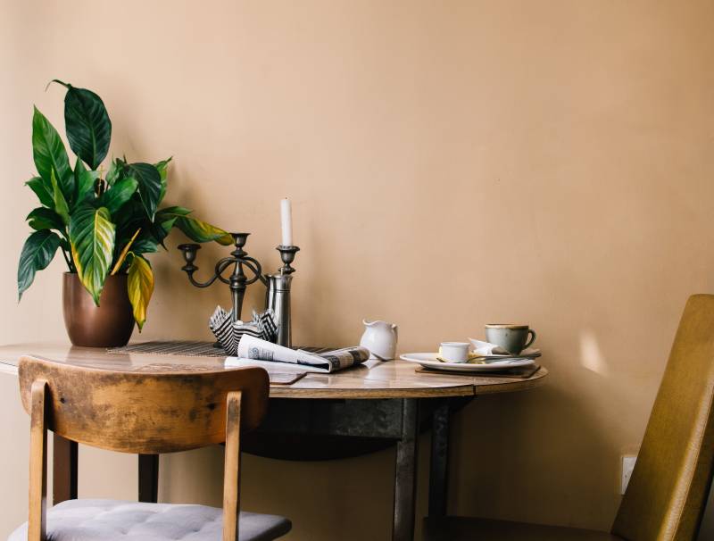 Eetstoornissen | Naasten in kracht